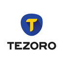 TEZORO-Parent aplikacja