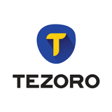 TEZORO-Parent APK
