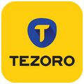 TEZ+