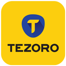 TEZ+ APK