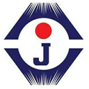 Al jaz APK