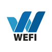 Wefi APK