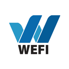 Wefi icon