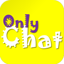 Only Chat APK