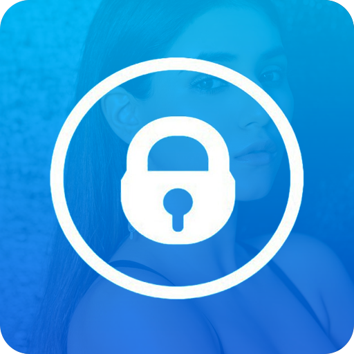 Only Fan - Celebrities Walkthrough