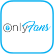 Only Fans