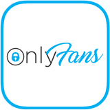 Only Fans