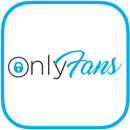 Only Fans APK