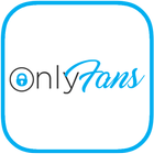Only Fans 图标