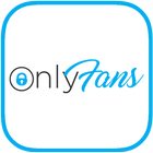 Only Fans أيقونة