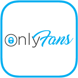 Only Fans-icoon
