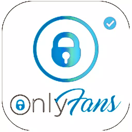 Only fans png
