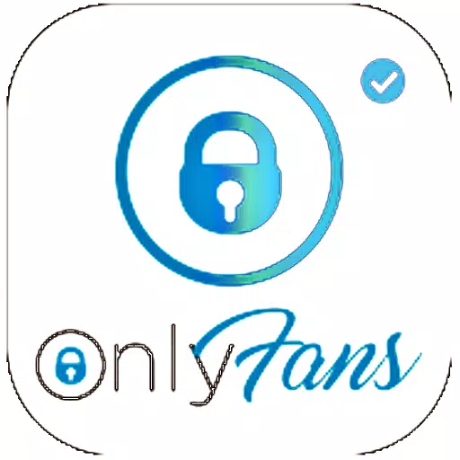 Tải xuống APK Onlyfans helper: Make real fans & +18 Celebrities ...