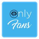 OnlyFans Mobile - Only Fans App Guide APK