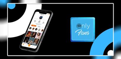 OnlyFans Mobile - Only Fans App Guide imagem de tela 2