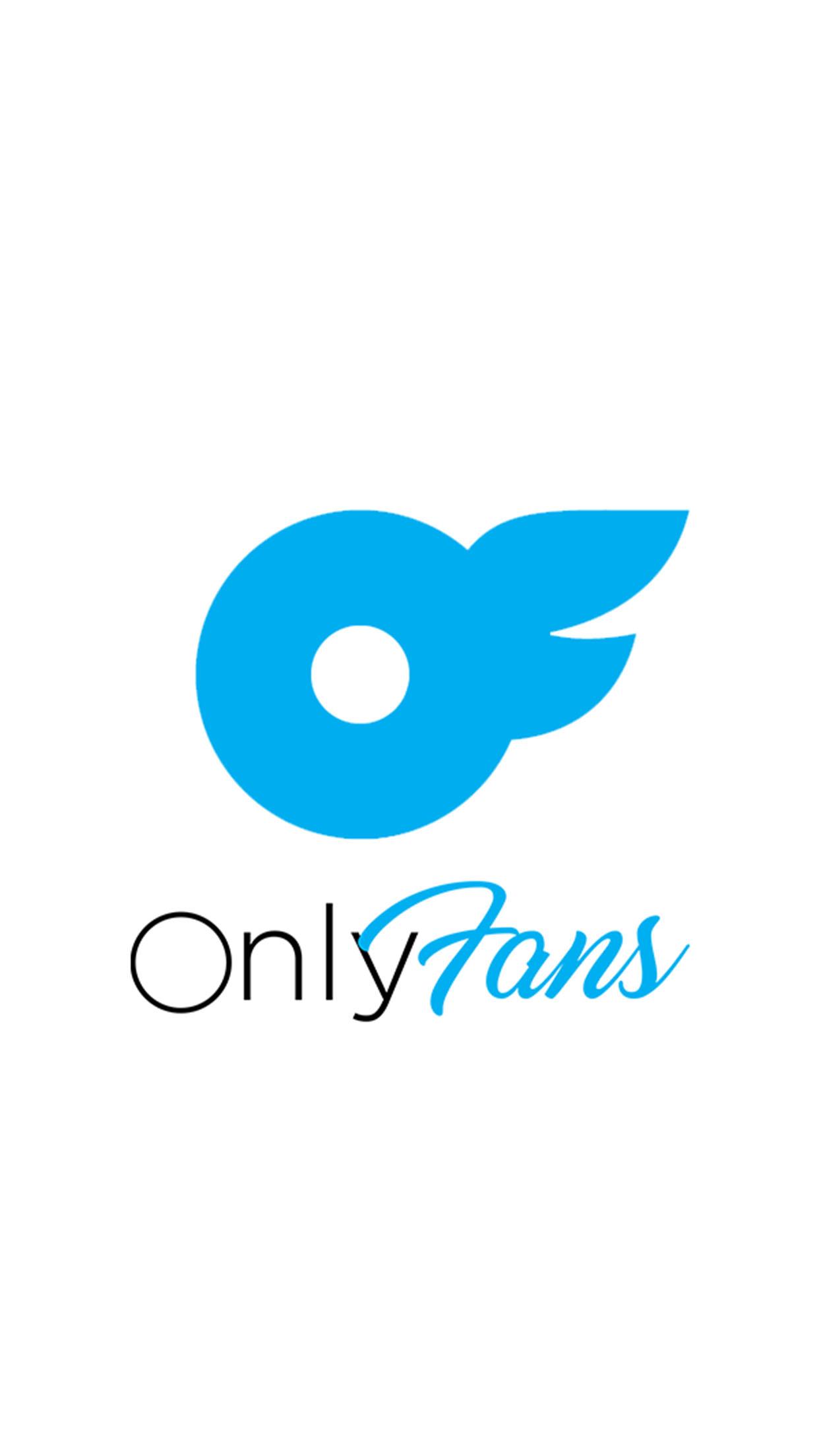 Android Onlyfans Apk: Full Access - nnj774c