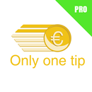 Only One Tip PRO APK
