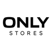 ONLY STORES иконка
