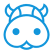 Video Downloader icon