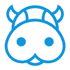 ikon 视频去水印下载器《牛牛解析》支持Tiktok抖音快手众多平台