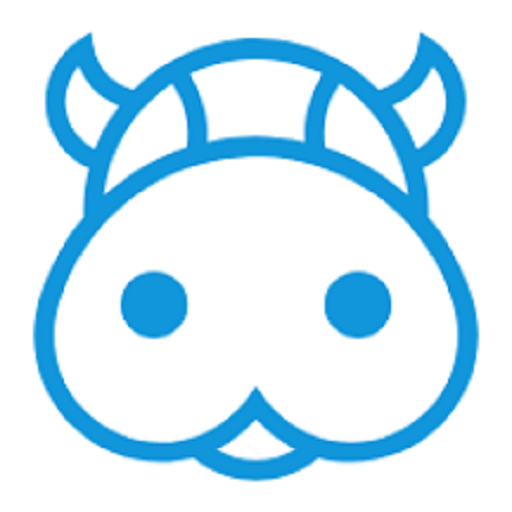 Video Downloader