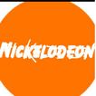 Nicklodeon - Live Nick Cartoon Tv Channel Guides