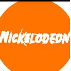 Nicklodeon - Live Nick Cartoon Tv Channel Guides biểu tượng