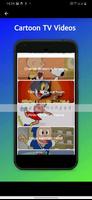 Nicklodeon - Live Nick Cartoon Tv Channel Guides bài đăng