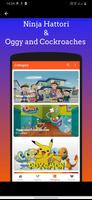 Nicklodeon - Live Nick Cartoon Tv Channel Guides ảnh chụp màn hình 1