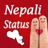 Nepali Status Love