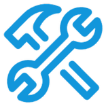 Super Toolbox-Niuniu Tools