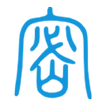 Password Manager icon