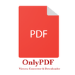 PDF Viewer & Converter