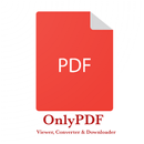 PDF Viewer & Converter APK