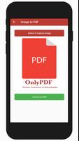 PDF Viewer & Converter Ekran Görüntüsü 3