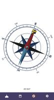 Prayer Times and Qibla Finder ảnh chụp màn hình 3