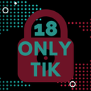 Only Tik Apk Jagora APK