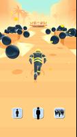 Control! screenshot 2