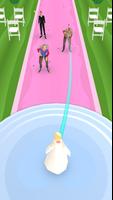 Cool Kiss screenshot 3