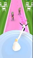 Cool Kiss screenshot 1