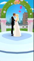 Cool Kiss screenshot 2