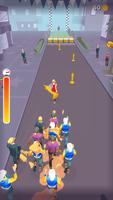 Crazy Love 3D screenshot 1