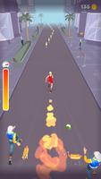 Crazy Love 3D screenshot 2