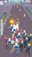 Crazy Love 3D screenshot 3