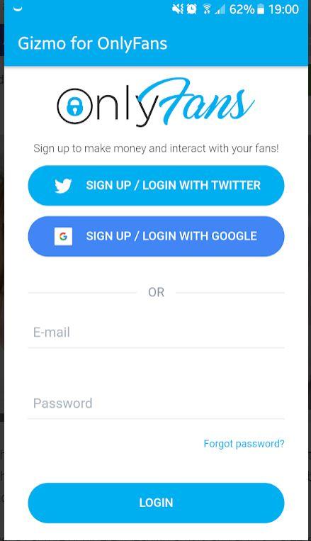 Username and accounts password onlyfans Onlyfans Hack