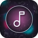 Popular Ringtone APK