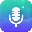 Voice Recorder : Smart Audio r