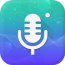 Voice Recorder : Smart Audio r APK