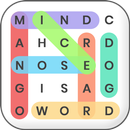 Word Search APK