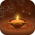 All God Aarti